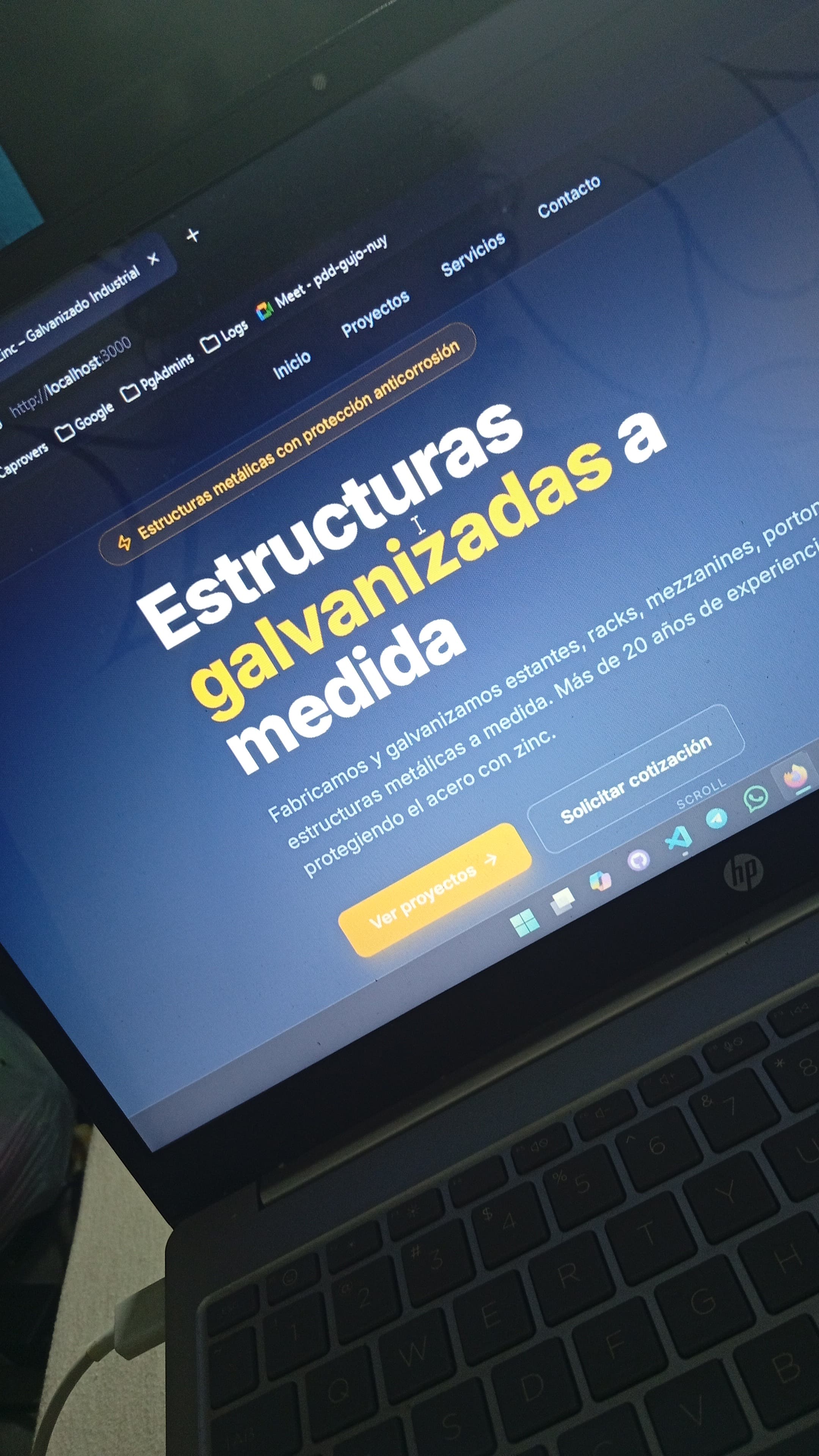 Prueba